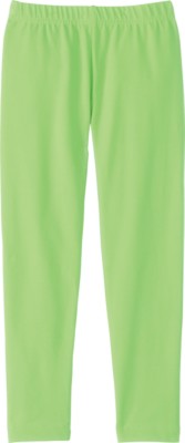 Livable Leggings