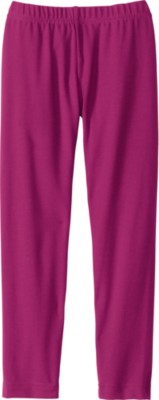 Livable Leggings