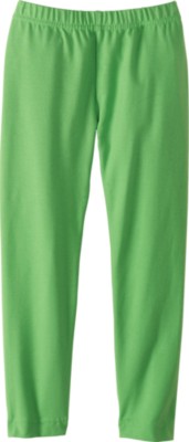Livable Leggings