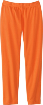 Livable Leggings