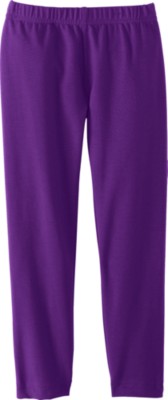 Livable Leggings
