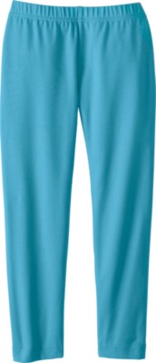 Livable Leggings