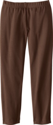 Livable Leggings