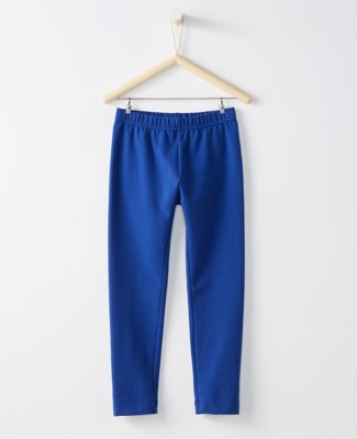 Livable Leggings