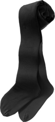 Microfiber Tights