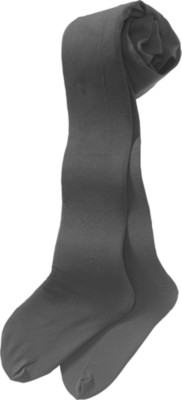 Microfiber Tights