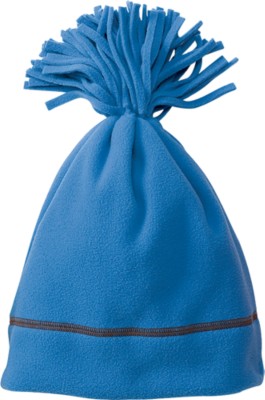 Cozy Fleece Hats