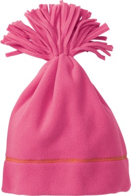 Cozy Fleece Hats
