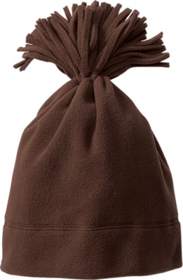 Cozy Fleece Hats