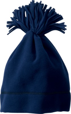 Cozy Fleece Hats