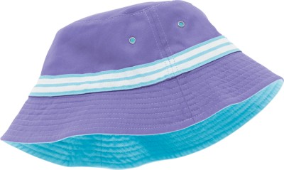 Reversible Bucket Hat
