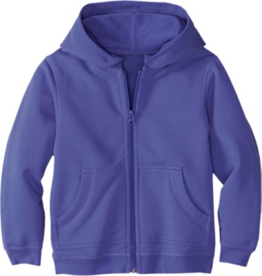 Survivor Jacket