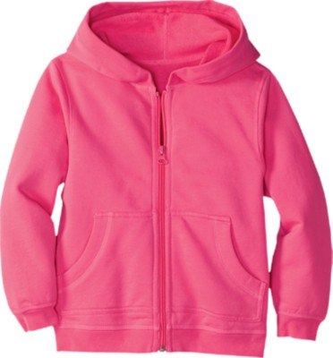 Survivor Jacket