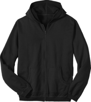 Survivor Jacket