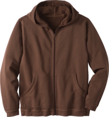 Survivor Jacket