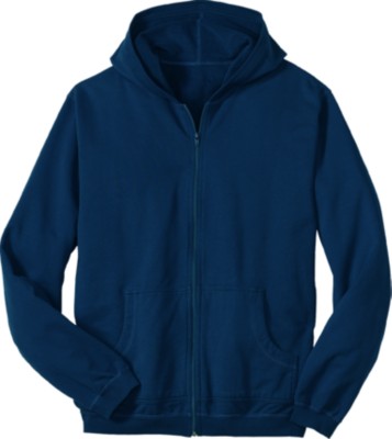 Survivor Jacket