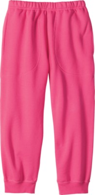 Hanna Sweatpants