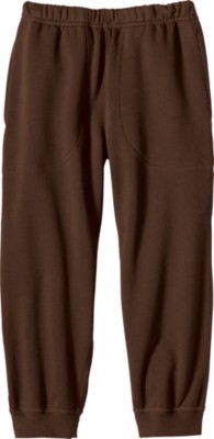 Hanna Sweatpants