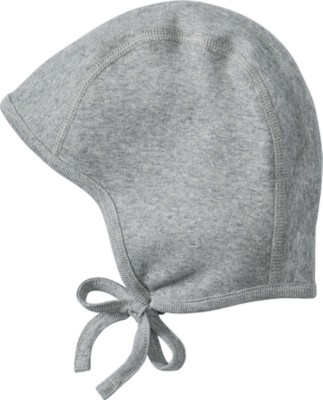 Pilot Cap