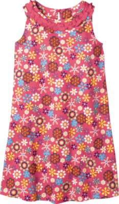 Playing Favorites Dress