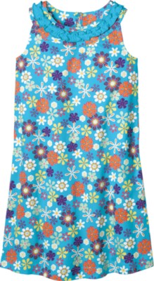 Playing Favorites Dress