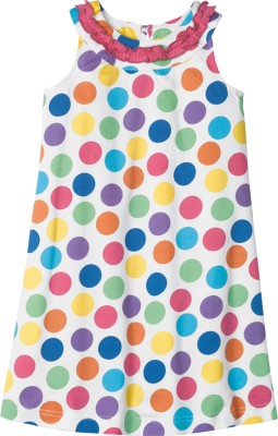 Playing Favorites Dress