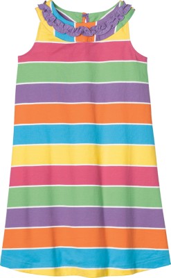 Playing Favorites Dress