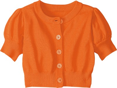 Everywhere You Go Cardigan