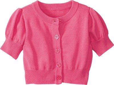 Everywhere You Go Cardigan