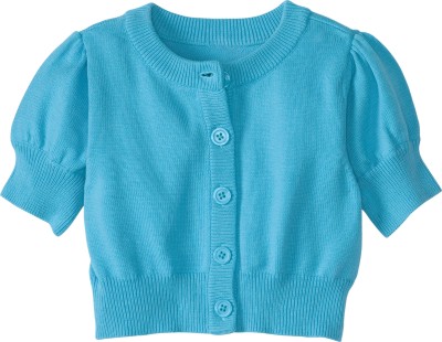 Everywhere You Go Cardigan