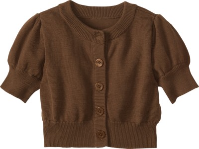 Everywhere You Go Cardigan