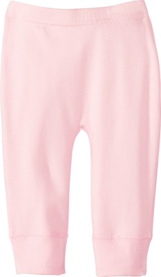 Wiggle Pants In Organic Cotton
