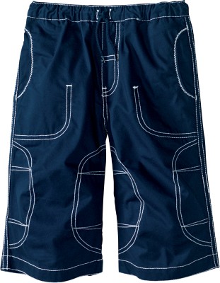 Click to view