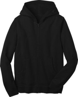 Survivor Jacket