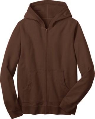 Survivor Jacket
