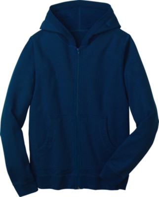 Survivor Jacket