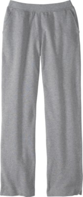 Hanna Sweatpants