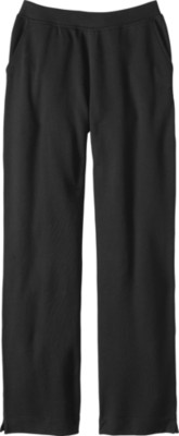 Hanna Sweatpants
