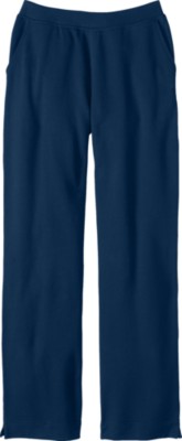 Hanna Sweatpants