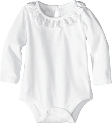 Eyelet Collar Jeepers Creepers