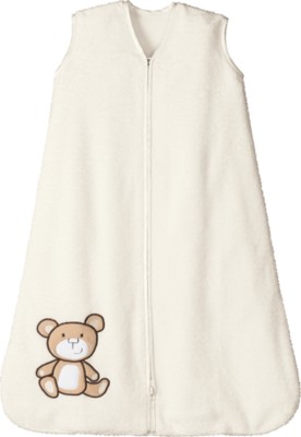 Halo SleepSack&trade; Wearable Blanket 