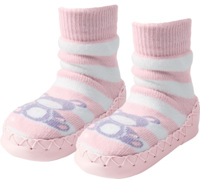 Swedish Moccasins
