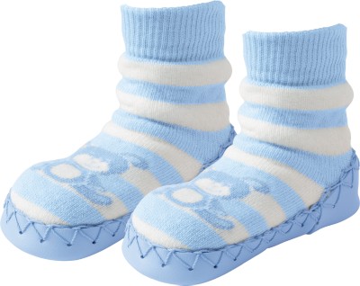 Swedish Moccasins