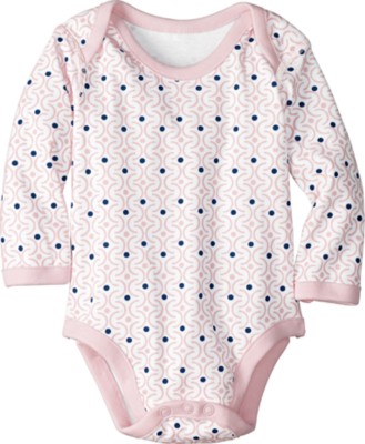 Jeepers Creepers In Organic Cotton