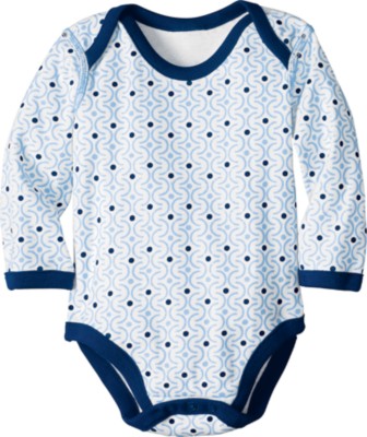 Jeepers Creepers In Organic Cotton