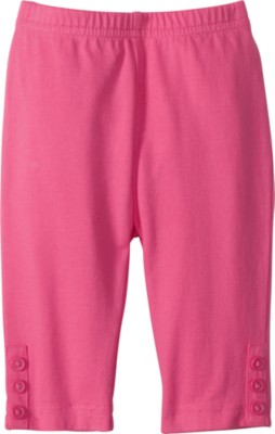Easy Leggings