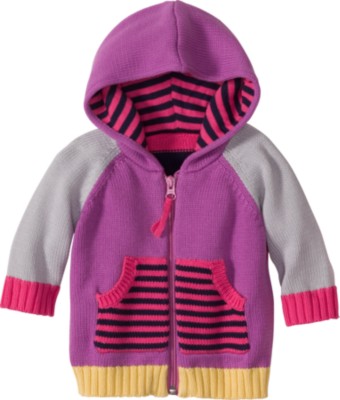Hoodie Sweater