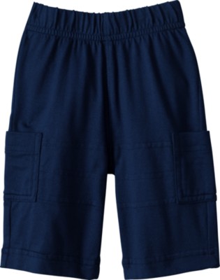 Cozy Cargos
