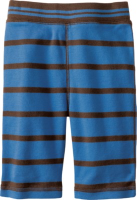 Soft Landings Pants