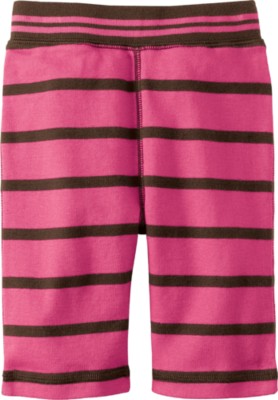 Soft Landings Pants